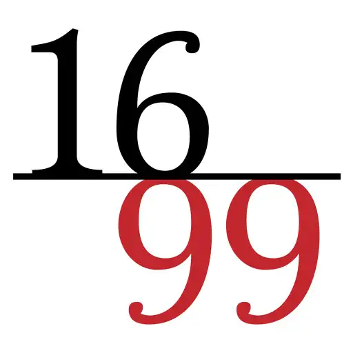 Play Local 1699 APK Play Local 1699 APK