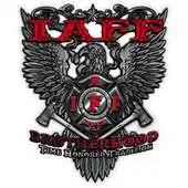 Free play online Local 2059 APK