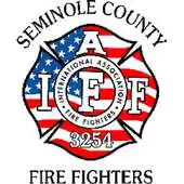 Free play online Local 3254 APK