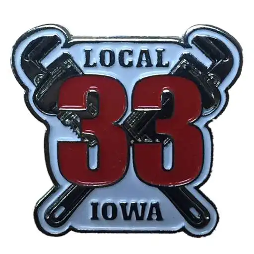 Play Local 33 APK Play Local 33 APK