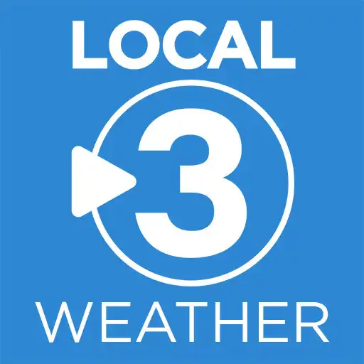 Play Local 3 Weather APK