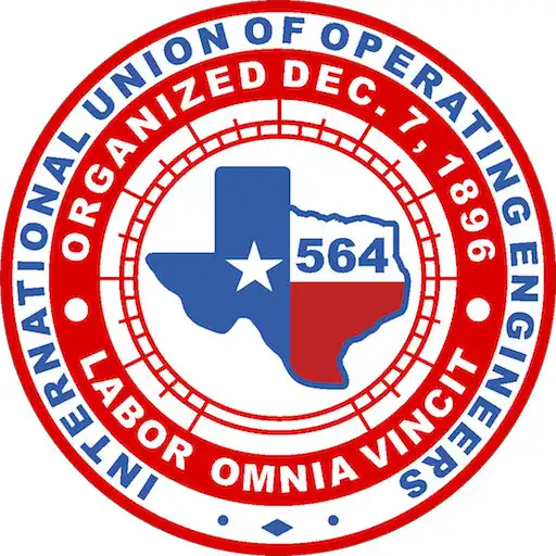 Play Local 564 IUOE APK