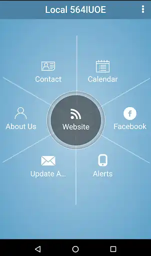 Play Local 564 IUOE  and enjoy Local 564 IUOE with UptoPlay