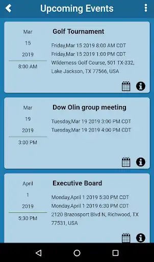 Play Local 564 IUOE as an online game Local 564 IUOE with UptoPlay