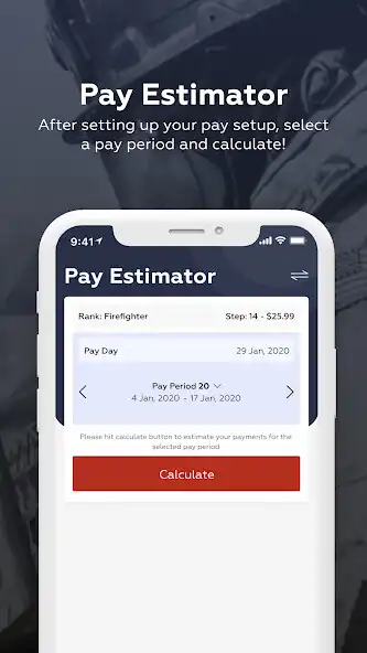 Play Local 935 as an online game Local 935 with UptoPlay