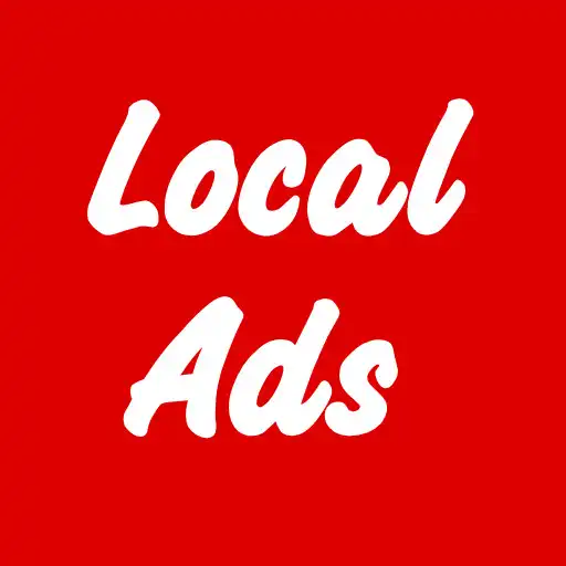 Play Local Ads APK