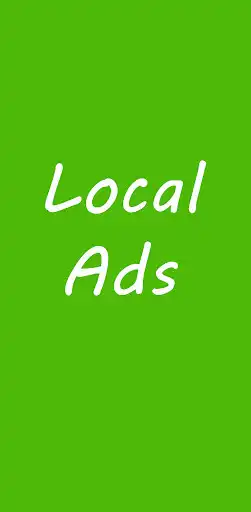 Play Local Ads  and enjoy Local Ads with UptoPlay