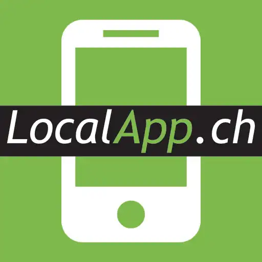 Play LocalApp.ch APK