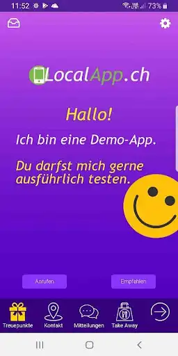 Play LocalApp.ch and enjoy LocalApp.ch with UptoPlay Play LocalApp.ch and enjoy LocalApp.ch with UptoPlay