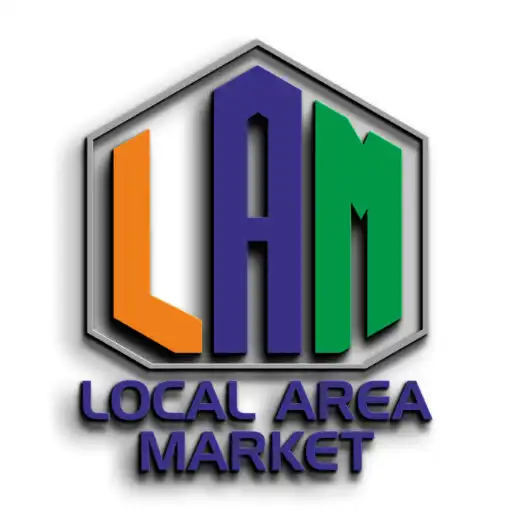 Play LOCAL AREA MARKET APK Play LOCAL AREA MARKET APK