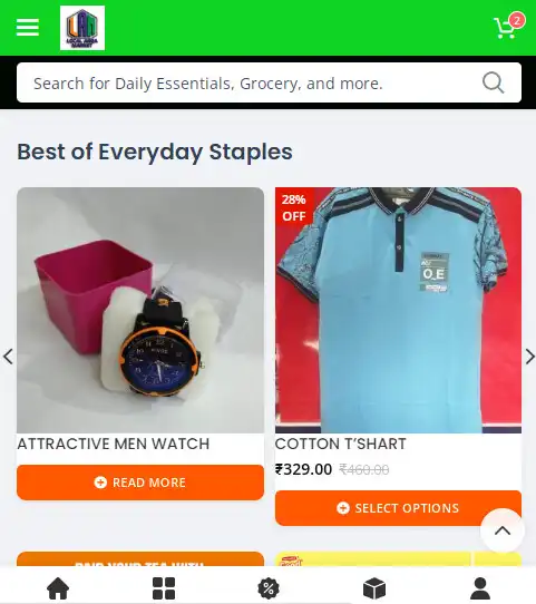 Play LOCAL AREA MARKET as an online game LOCAL AREA MARKET with UptoPlay