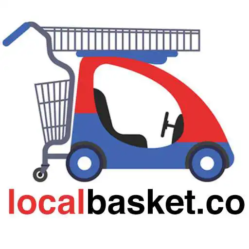 Play LocalBasket APK