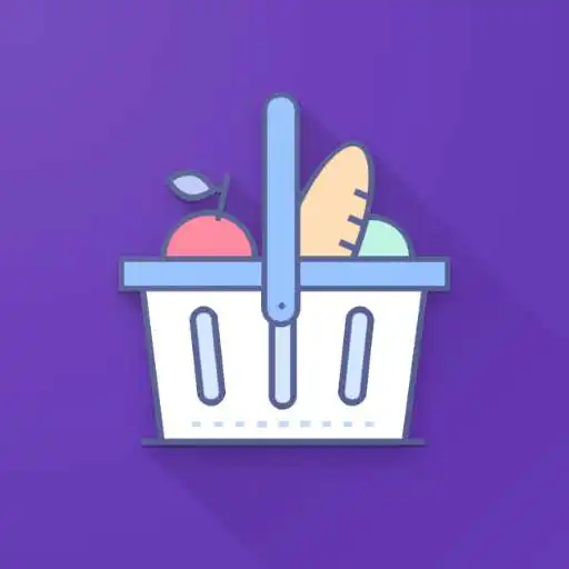 Play Local Basket Partner APK