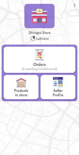 Play Local Basket Partner  and enjoy Local Basket Partner with UptoPlay