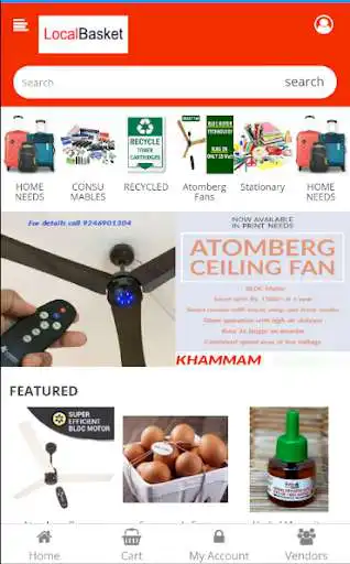 Play LocalBasket  and enjoy LocalBasket with UptoPlay