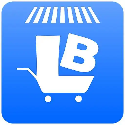 Play Localbazzar APK