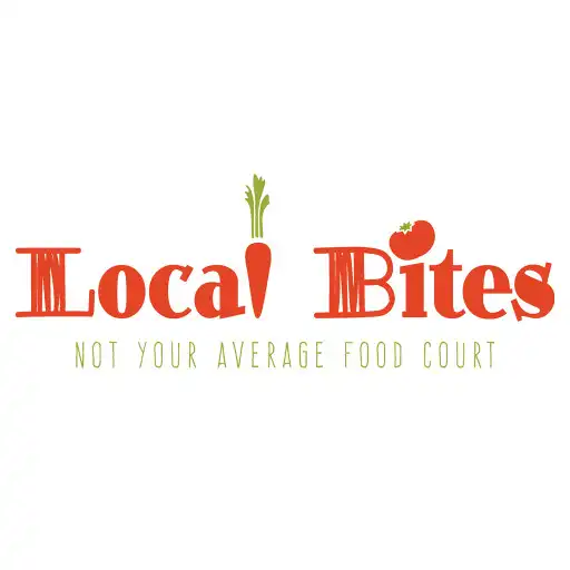 Play Local Bites APK Play Local Bites APK
