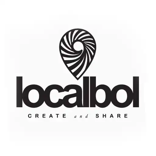 Play LocalBol Local Update, Contest APK Play LocalBol Local Update, Contest APK