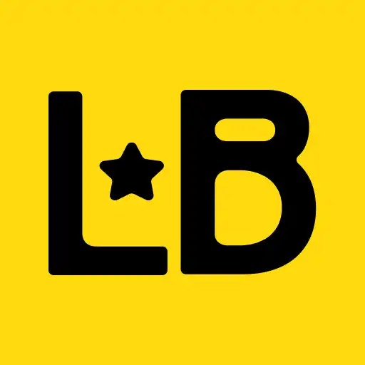 Play LOCALBOSS - Reviews tracker APK Play LOCALBOSS - Reviews tracker APK