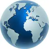 Free play online Local Browser APK