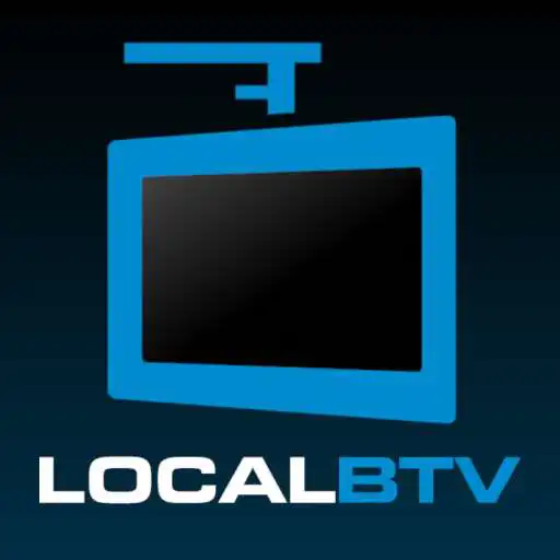 Play LocalBTV APK