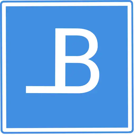 Play Local Buzzard APK