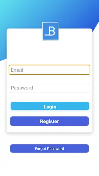 Play Local Buzzard and enjoy Local Buzzard with UptoPlay Play Local Buzzard and enjoy Local Buzzard with UptoPlay