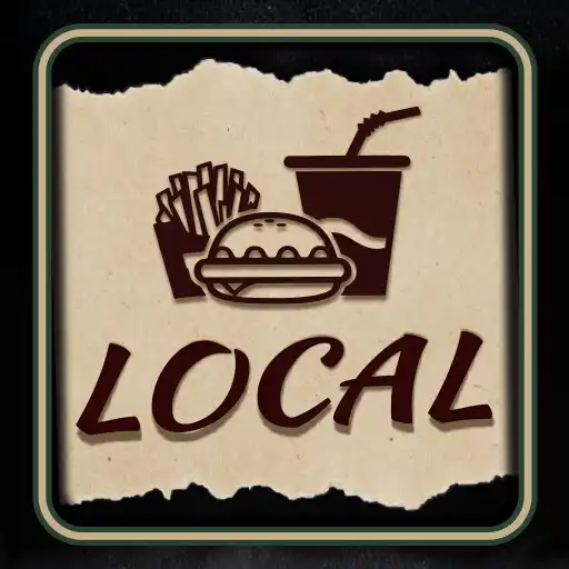 Play Local Cafe APK