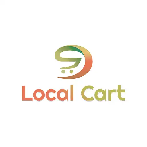 Play Local Cart APK