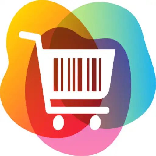 Play Local Cart Restaurant APK