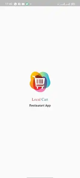 Play Local Cart Restaurant  and enjoy Local Cart Restaurant with UptoPlay
