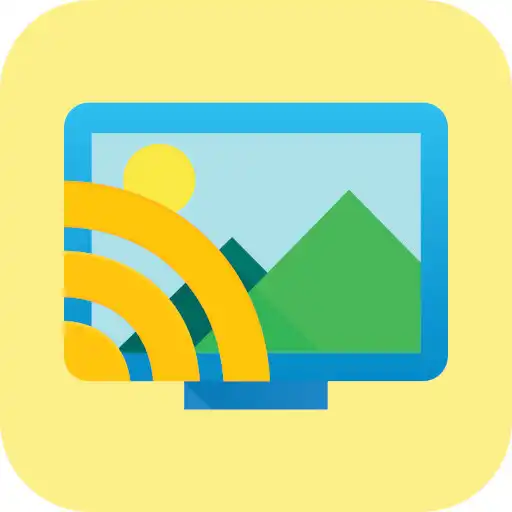 Play LocalCast: Cast to TV APK