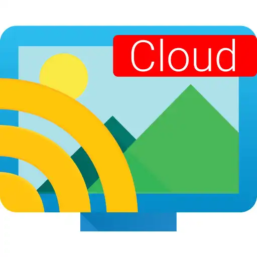 Play LocalCast Cloud Plugin APK
