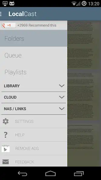 Play LocalCast Cloud Plugin and enjoy LocalCast Cloud Plugin with UptoPlay Play LocalCast Cloud Plugin and enjoy LocalCast Cloud Plugin with UptoPlay
