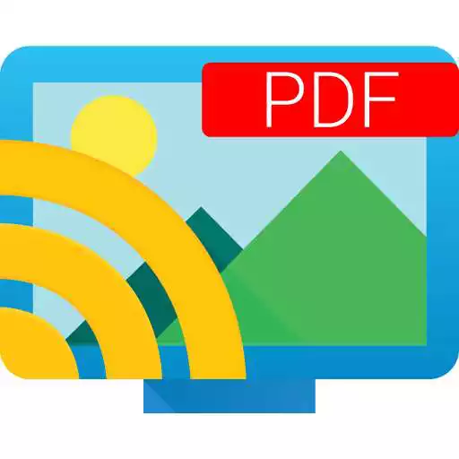 Play LocalCast PDF Plugin APK