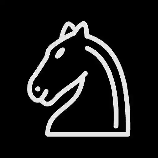 Play Local Chess APK