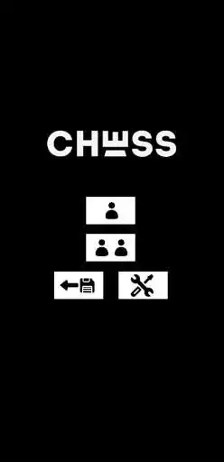 Play Local Chess as an online game Local Chess with UptoPlay