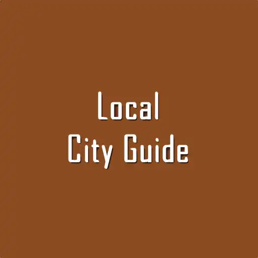 Play Local City Guide & World Guide APK