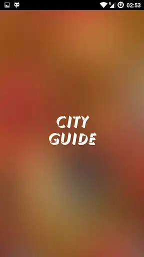 Play Local City Guide & World Guide  and enjoy Local City Guide & World Guide with UptoPlay