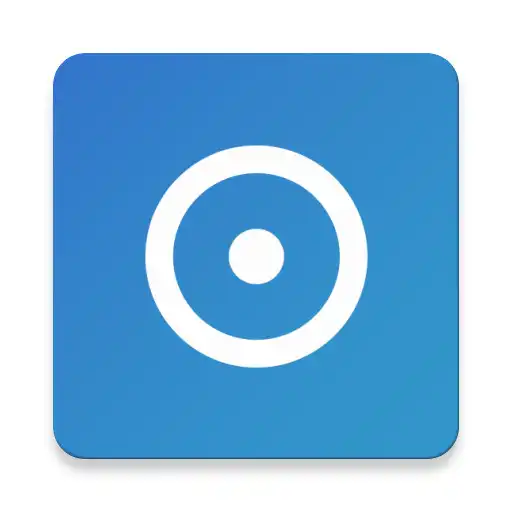 Play Local Cloud APK Play Local Cloud APK