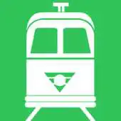 Free play online Local Color Tours APK