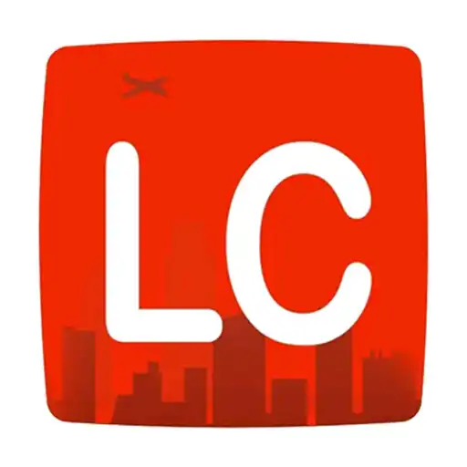 Play Local Connection APK