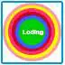 Free play online Local Custom Bootanimations APK Free play online Local Custom Bootanimations APK