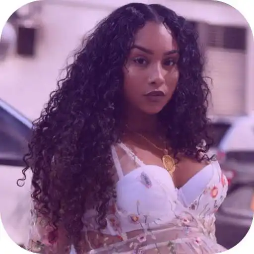 Play LocalDate - Meet People APK