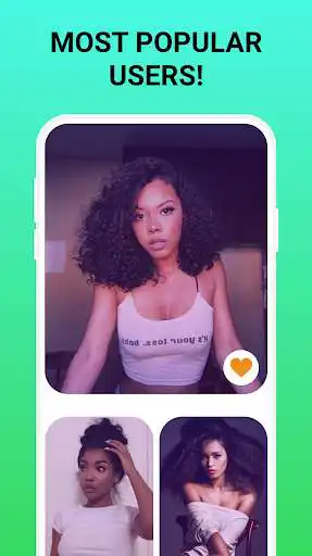 Play LocalDate - Meet People and enjoy LocalDate - Meet People with UptoPlay Play LocalDate - Meet People and enjoy LocalDate - Meet People with UptoPlay