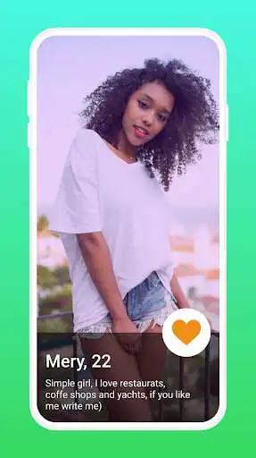 Play LocalDate - Meet People as an online game online LocalDate - Meet People with UptoPlay com.nubuo.zongi Play LocalDate - Meet People as an online game LocalDate - Meet People with UptoPlay