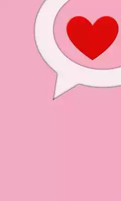 Play Local Dating Search