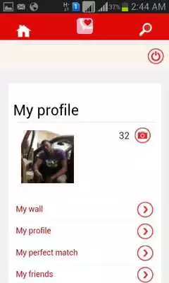 Play Local Dating Search
