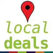 Free play online Local Deal Finder for eBay APK