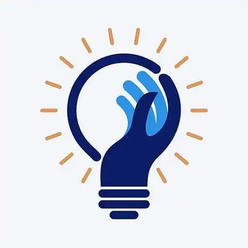 Play local de trabalho móvel APK